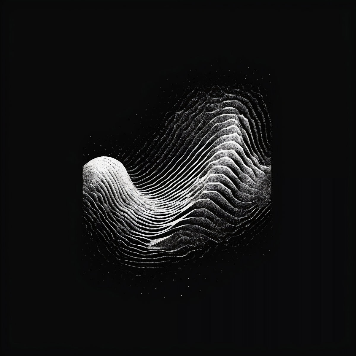 Music cover