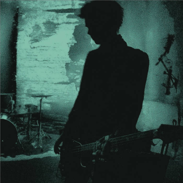 Nieważne (2nd Rough Mix)